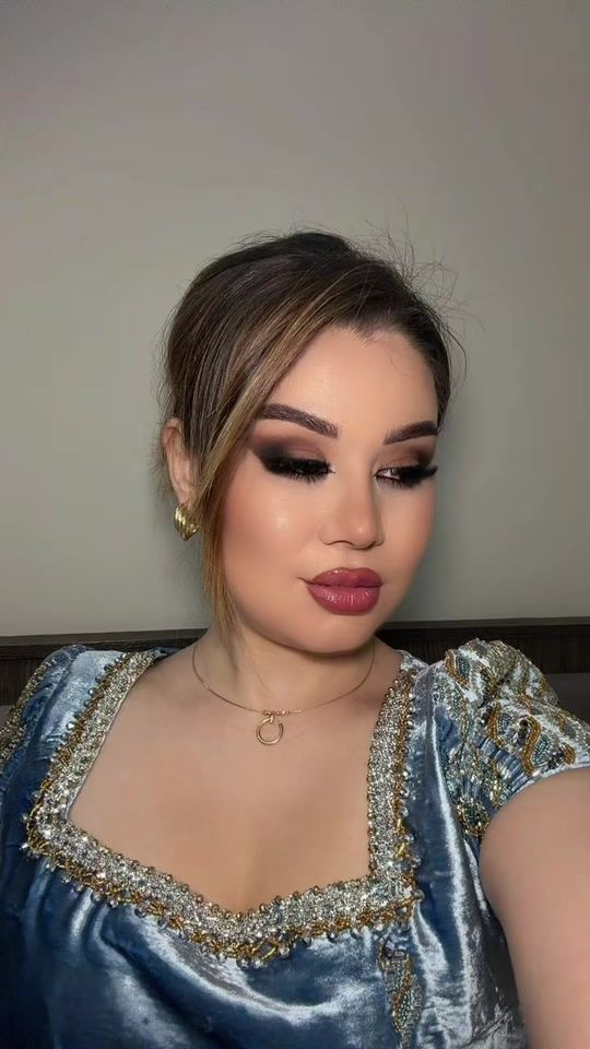 TikTok video thumbnail by iammaf98