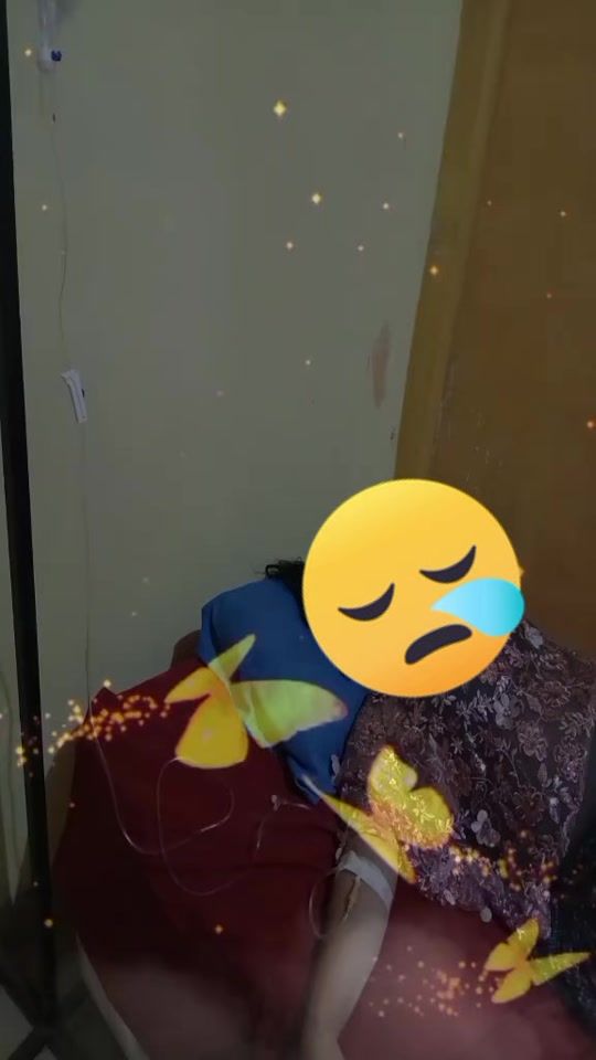 TikTok video thumbnail by annita.che
