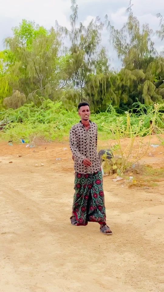 TikTok video thumbnail by raage381