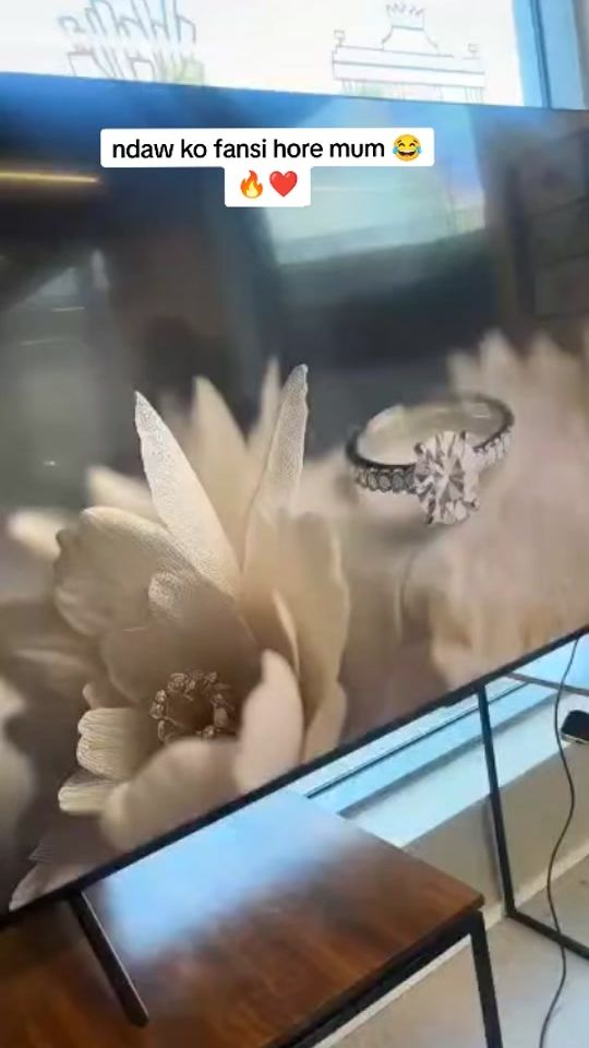 TikTok video thumbnail by p.authentique