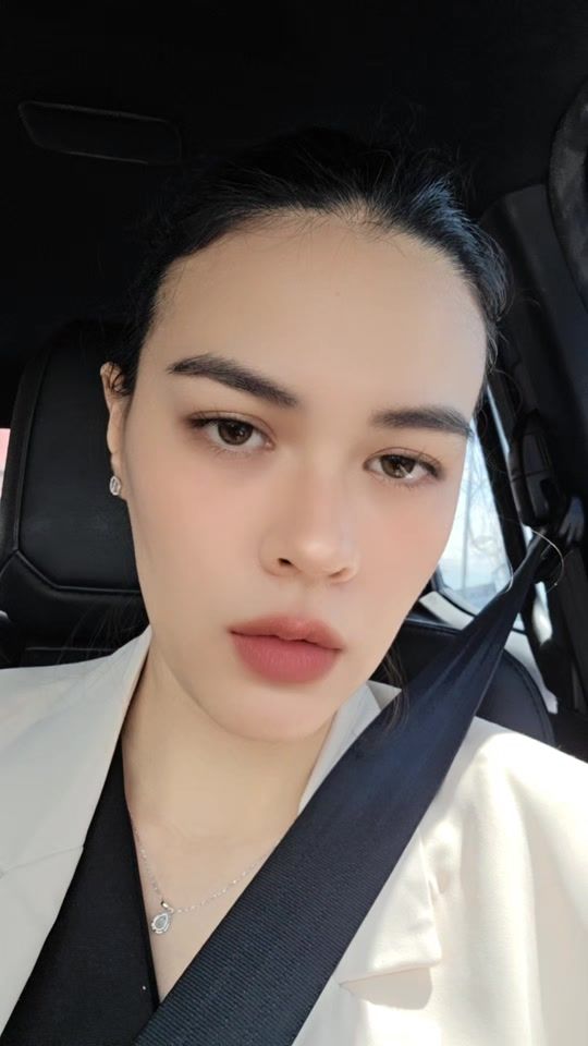 TikTok video thumbnail by mashasida