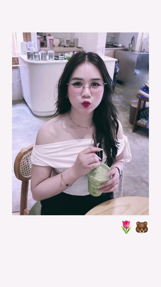 TikTok video thumbnail by tpp_on19