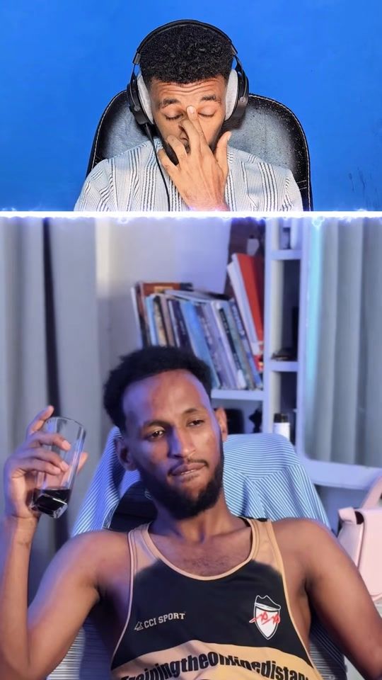 TikTok video thumbnail by mryab.yt