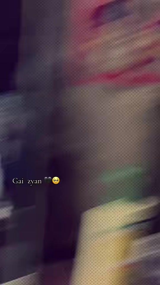 TikTok video thumbnail by broken_heart172