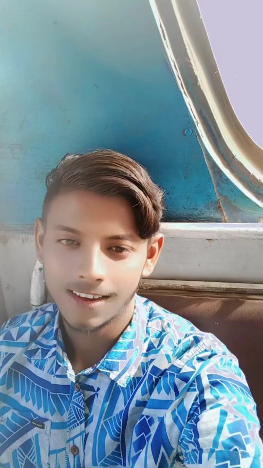 TikTok video thumbnail by musaravulo181
