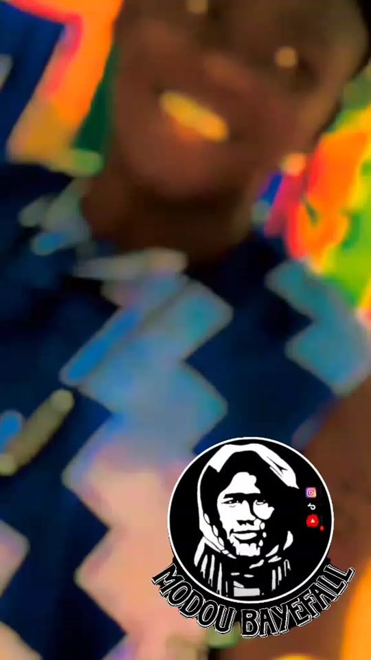 TikTok video thumbnail by arif__280