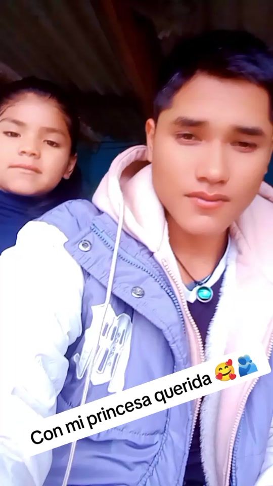 TikTok video thumbnail by jcvvega