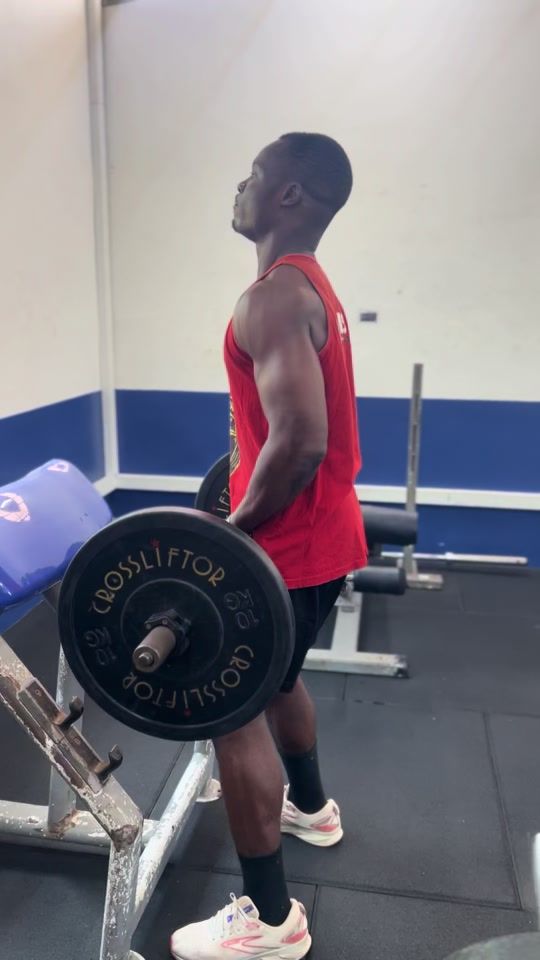 TikTok video thumbnail by ib.ouattara