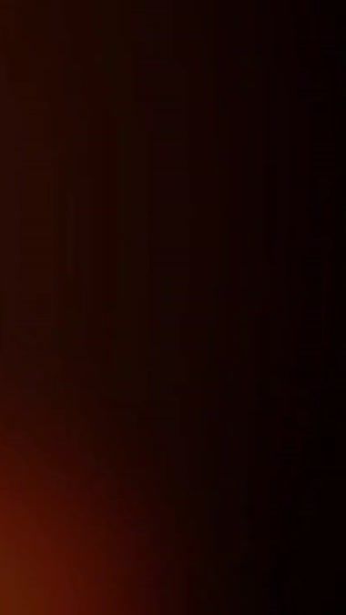 TikTok video thumbnail by nettyn