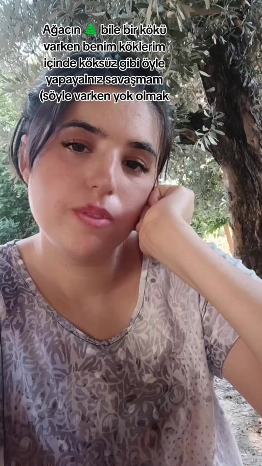 TikTok video thumbnail by hazelaka7