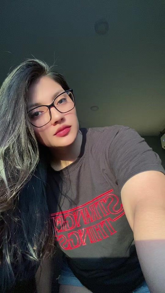 TikTok video thumbnail by exsydiaz