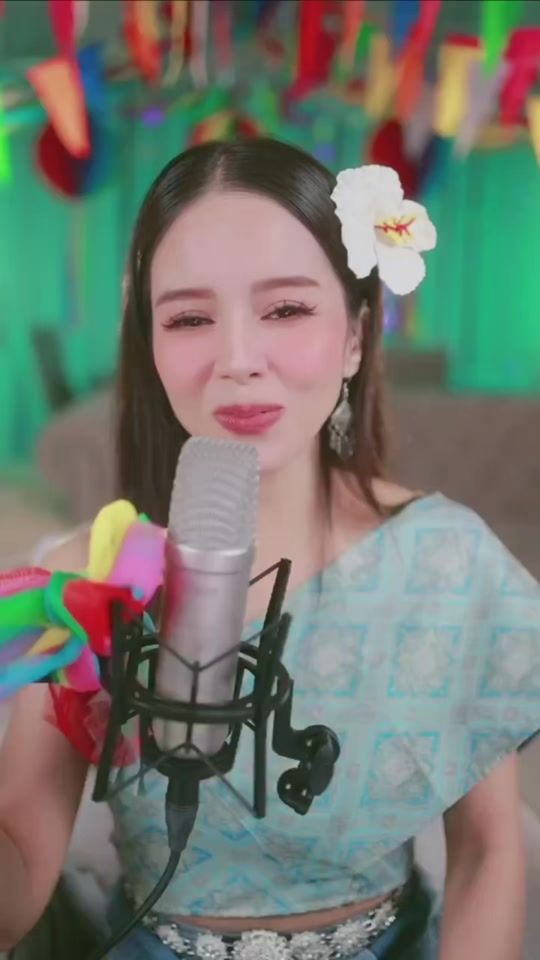 TikTok video thumbnail by may_aprilandmay