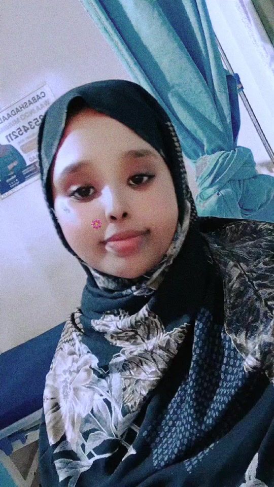TikTok video thumbnail by qaalidyare39