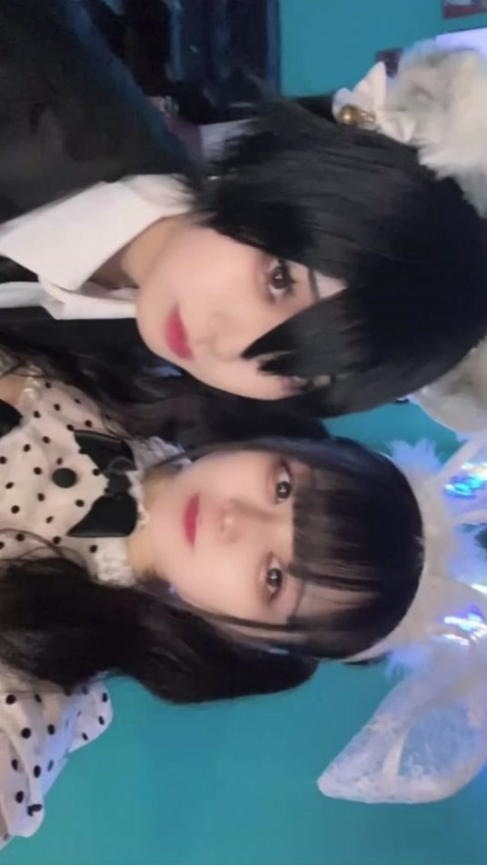 TikTok video thumbnail by uu_1208
