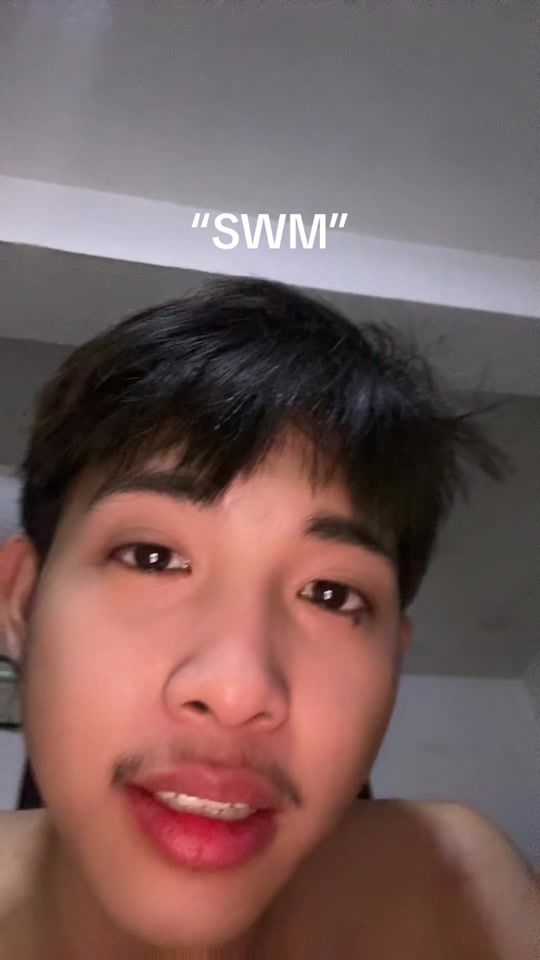 TikTok video thumbnail by christopher_quines
