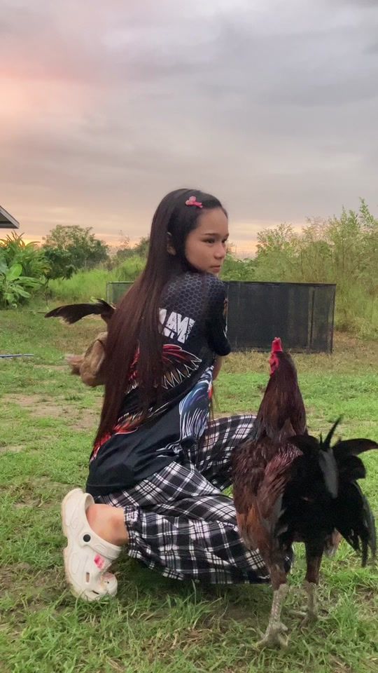 TikTok video thumbnail by palmmy2552