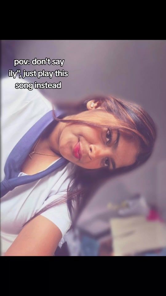 TikTok video thumbnail by ishka.vt