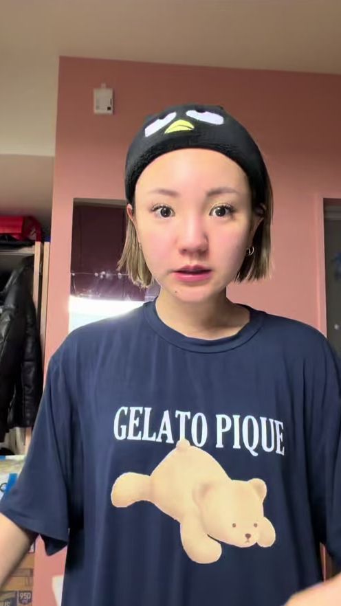 TikTok video thumbnail by 2002.0.701