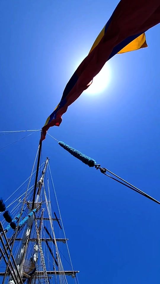 TikTok video thumbnail by buqueescuelabe11