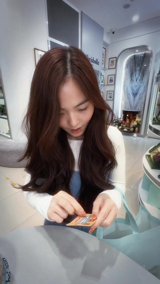 TikTok video thumbnail by s.ngim_