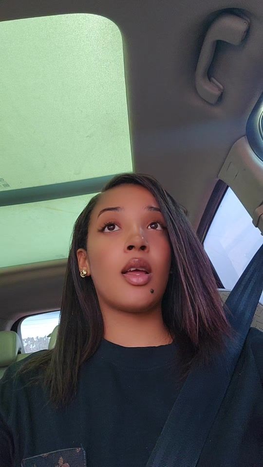 TikTok video thumbnail by ronildedionisio