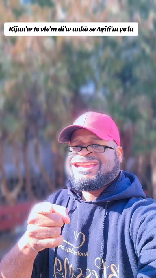 TikTok video thumbnail by staker14