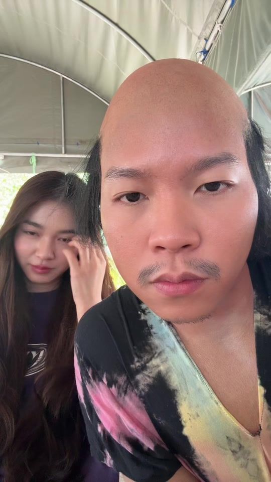 TikTok video thumbnail by tatar_chatchai