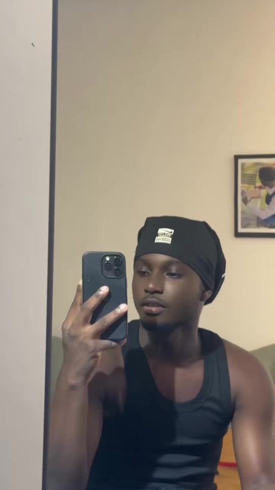 TikTok video thumbnail by livelife137