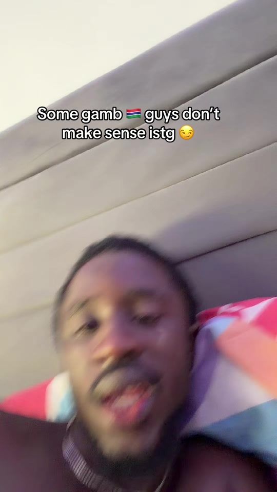 TikTok video thumbnail by mcham_15apl