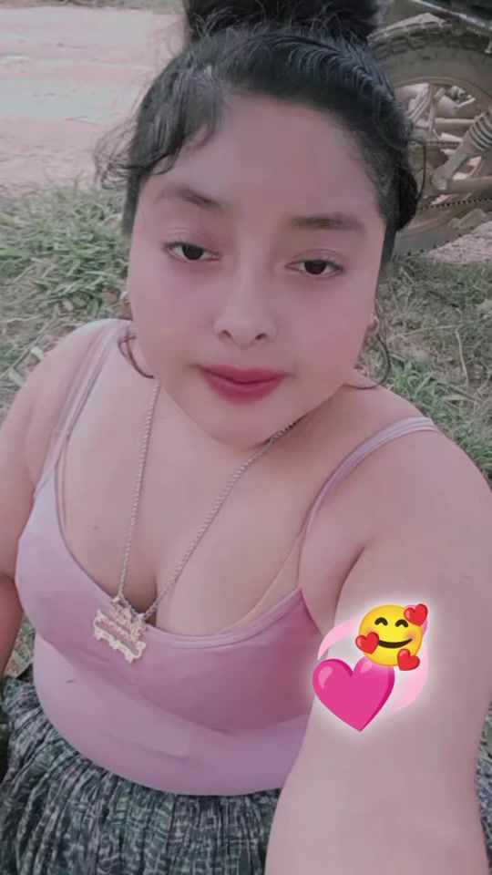 TikTok video thumbnail by 502susy2