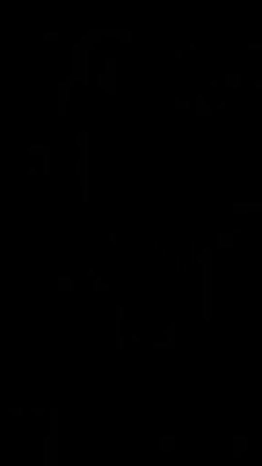 TikTok video thumbnail by muna.bhujel27