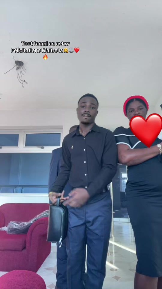 TikTok video thumbnail by its_hollywood110