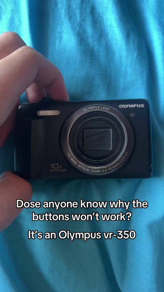 TikTok video thumbnail by random.tech3