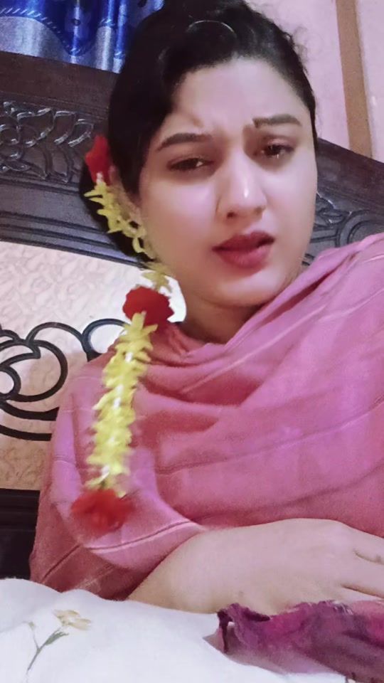 TikTok video thumbnail by taniaakther47599819020