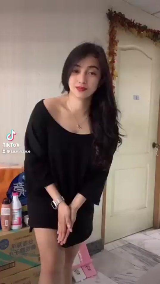 TikTok video thumbnail by jaja_grospe