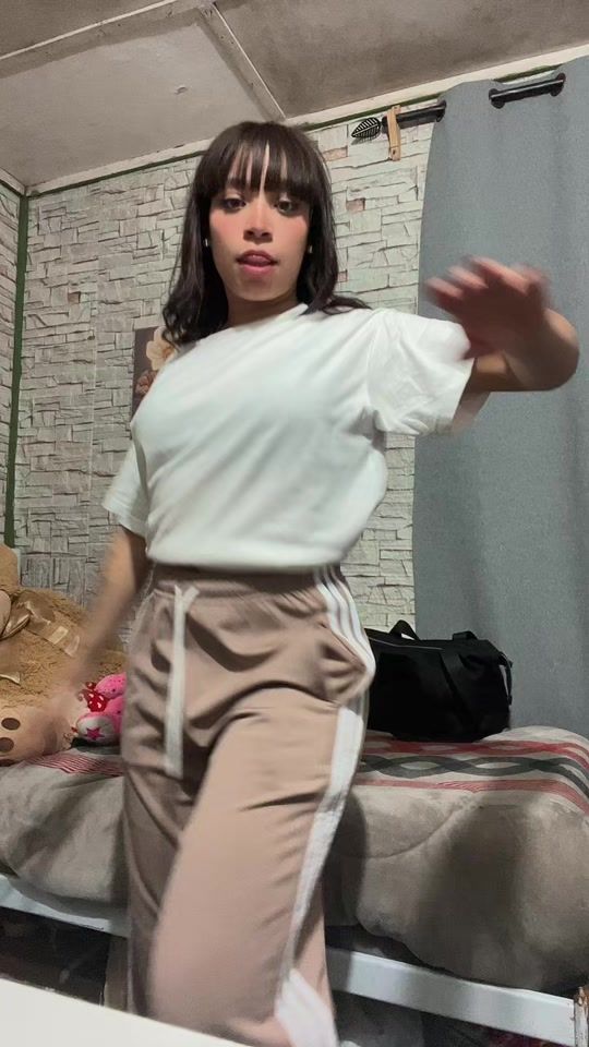 TikTok video thumbnail by melutrf