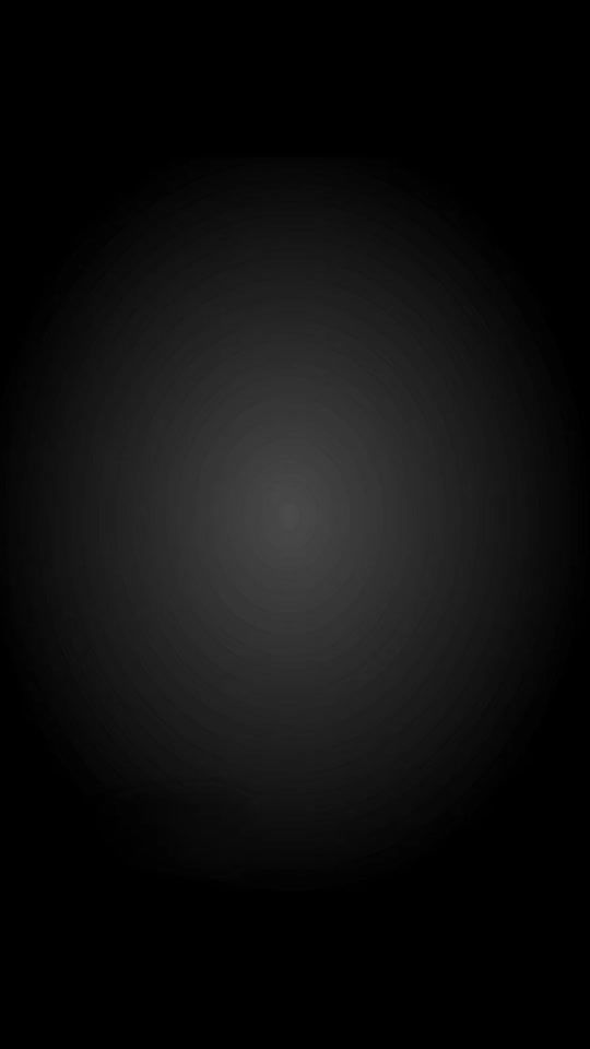 TikTok video thumbnail by h.s.e.d76