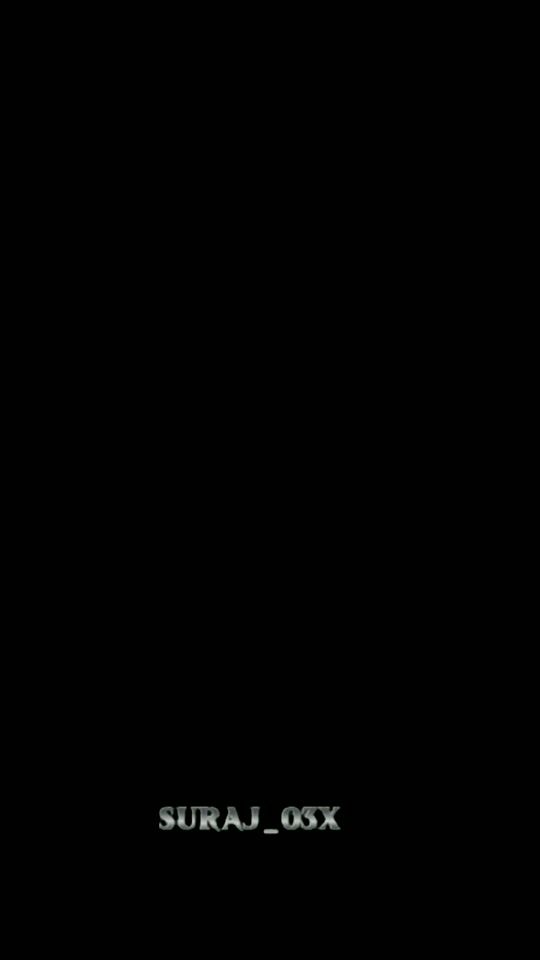 TikTok video thumbnail by asha.majhi2