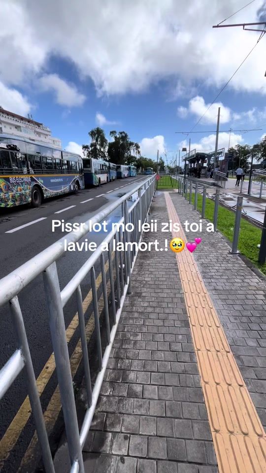 TikTok video thumbnail by zy_king20