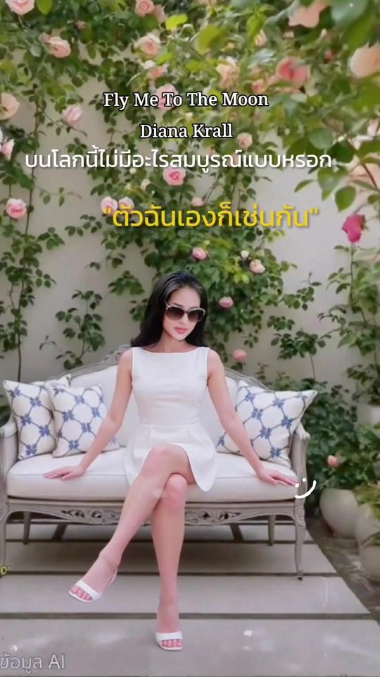 TikTok video thumbnail by sarapee_aoi