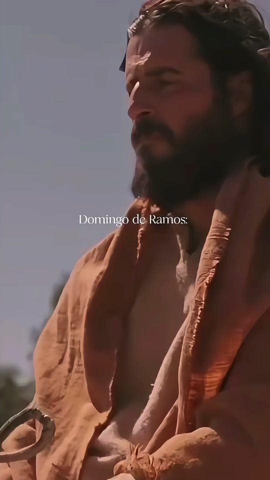 TikTok video thumbnail by juventudindtnibleoficial