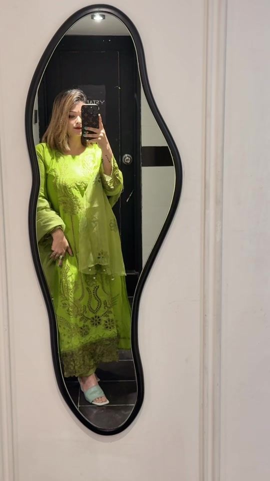 TikTok video thumbnail by afra_ikra