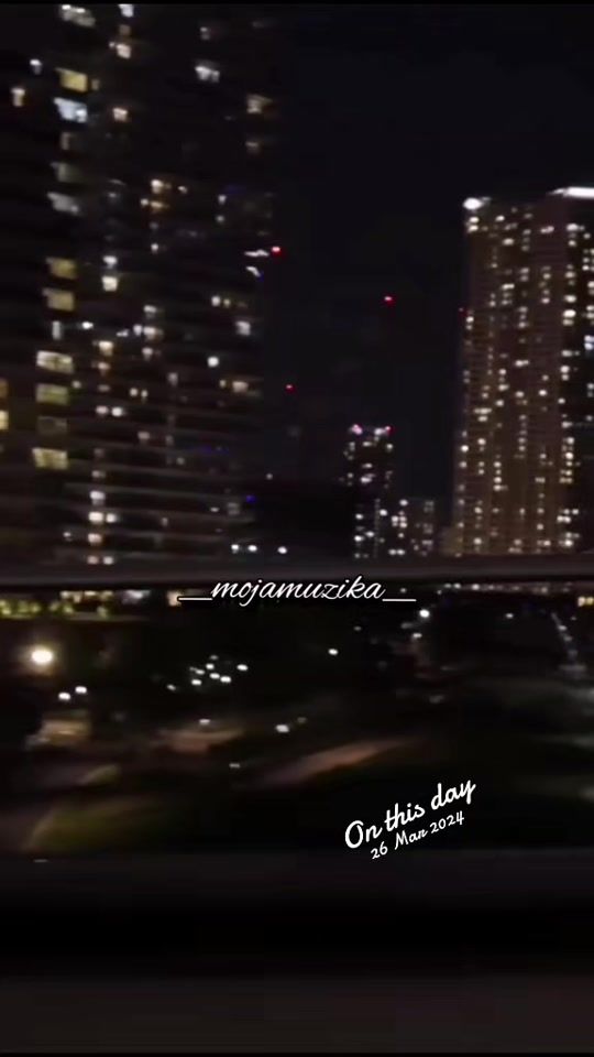TikTok video thumbnail by _mojamuzika_