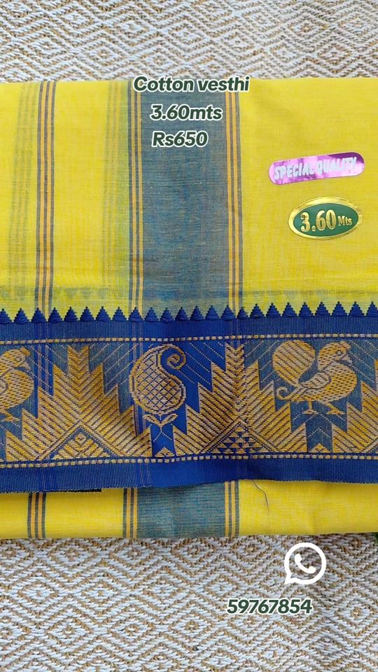 TikTok video thumbnail by mayilsarees