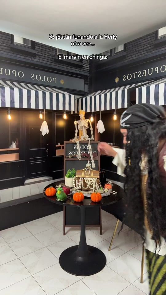 TikTok video thumbnail by polos.opuestospodcast