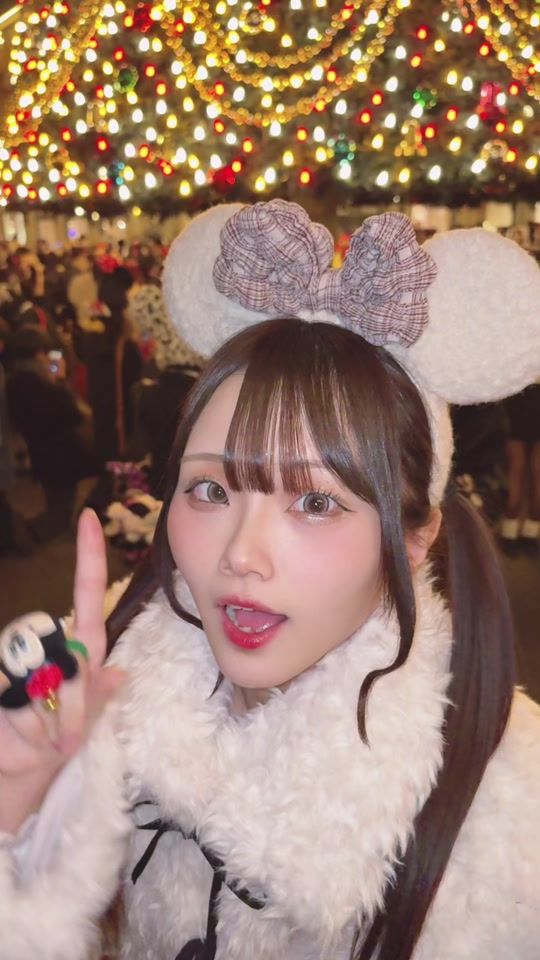 TikTok video thumbnail by miuchan_1023_
