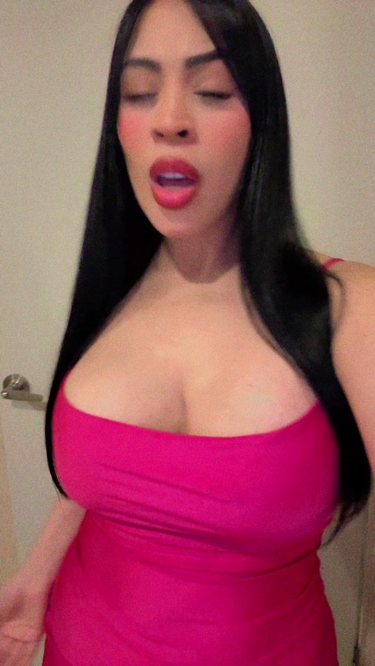 TikTok video thumbnail by valeriadereal