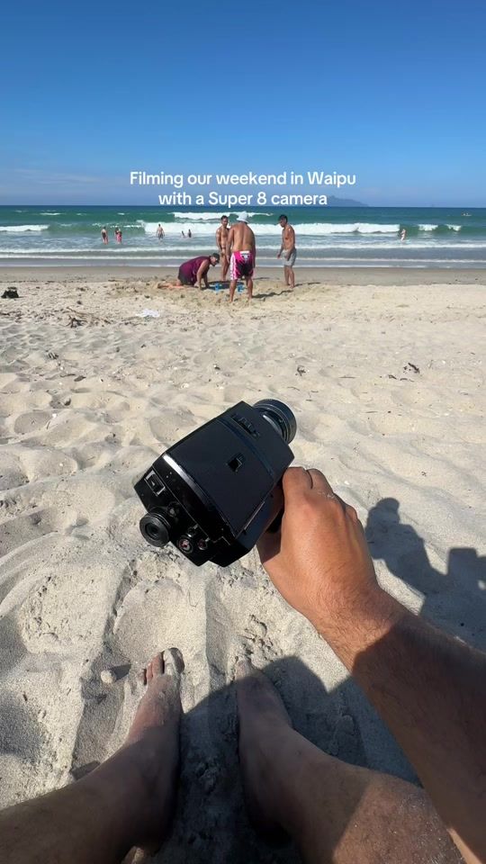 TikTok video thumbnail by ssouthsides