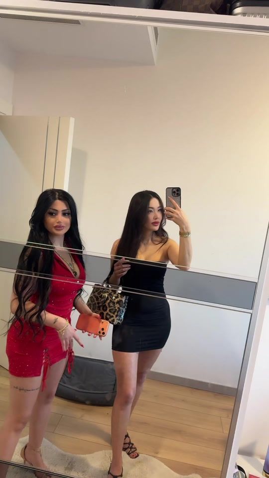 TikTok video thumbnail by kubrasassy