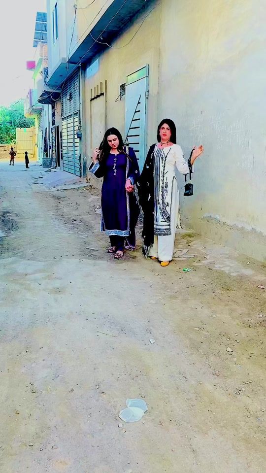 TikTok video thumbnail by alinakhan.10